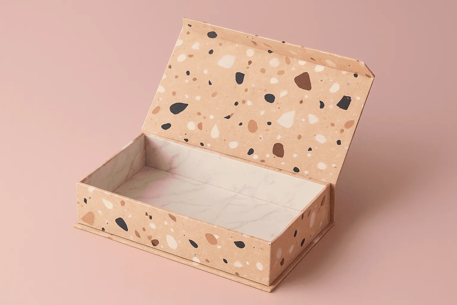 What makes a good Collapsible Gift Boxes?